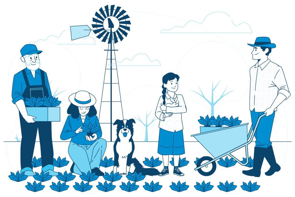 dimissioni per fatti concludenti agricoltura