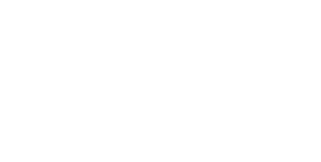 logo cis bianco