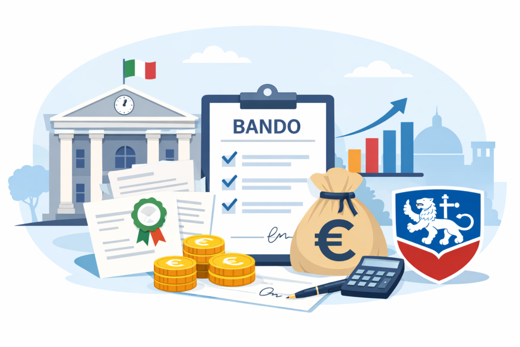 immagine articolo bandi cciaa