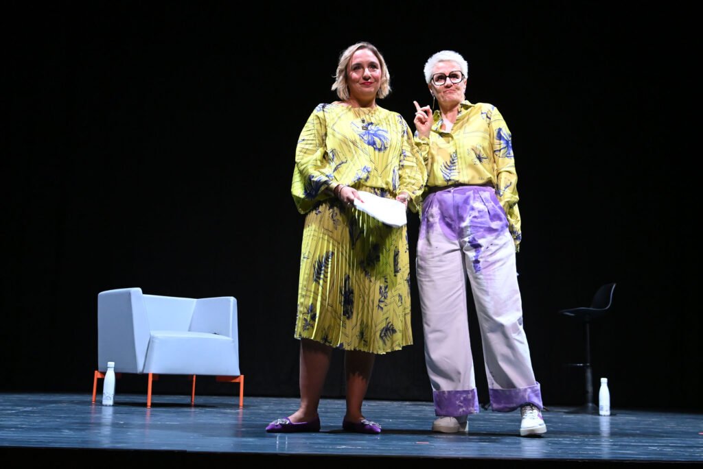 autonomia finanziaria delle donne