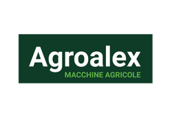 agroalex logo