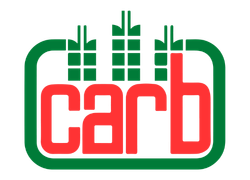logo carb