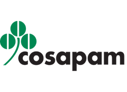 logo cosapam