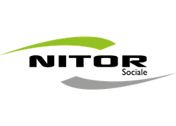 logo nitor