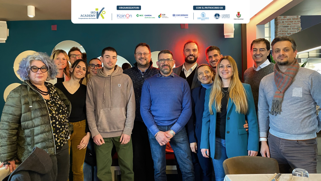 Imprese per il Futuro