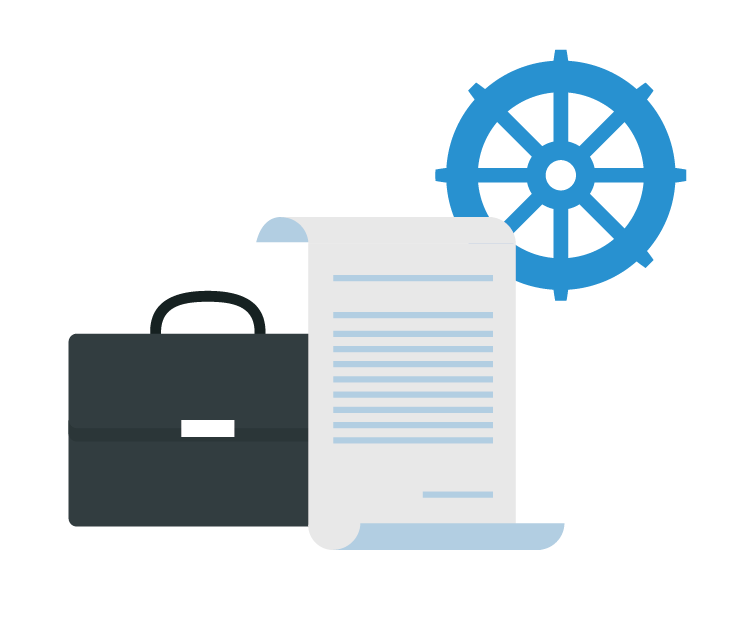 sentenza costituzionale 118 2025 licenziamenti