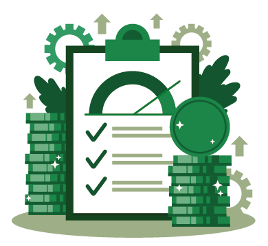 circolare INPS 150 2025 agricoltura sotto-contribuzione