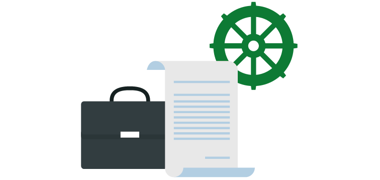 circolare INPS 150 2025 agricoltura sotto-contribuzione